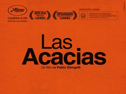 las-acacias_x